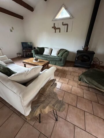 Canapé-lit - 2 canapés Canapé-lit - 2 canapés