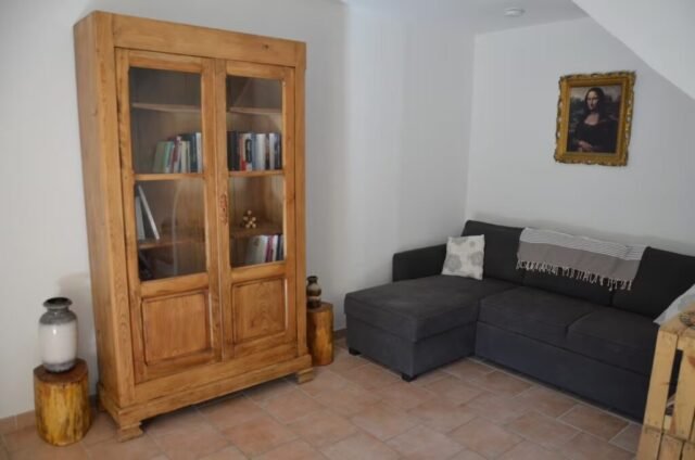 Hall d'entrée Hall d'entrée