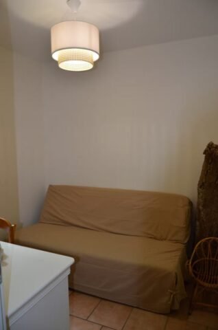 Bureau avec son clic-clac Bureau avec son clic-clac